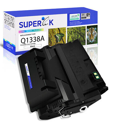 Sharp ZT-20TD1 Toner Original For Sharp Z20/Z21T/Z23/Z25 Sharp ZT-20TD1 Toner Original For Sharp Z20/Z21T/Z23/Z25