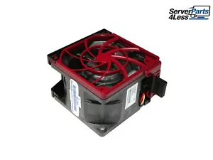 875075-001 HP DL380 Gen 10 Fan 867118-001 870930-001 870931-001 GENUINE HP - Picture 1 of 7