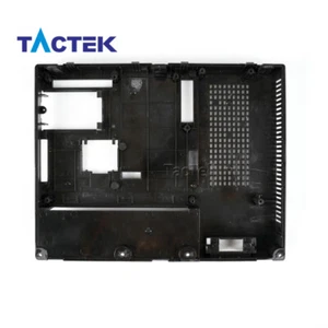 Cubierta de carcasa trasera para carcasa de plástico Hakko V712SD V712iSD - Imagen 1 de 2