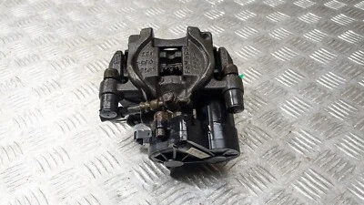FORD EDGE BRAKE CALIPER REAR RIGHT DRIVER SIDE OFFSIDE MK2 2019 — 第 1/4 张图片