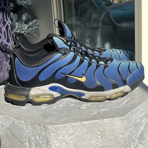 Nike Air Max Plus TN Ultra Sneakers for Men for Sale | Authenticity  Guaranteed | eBay
