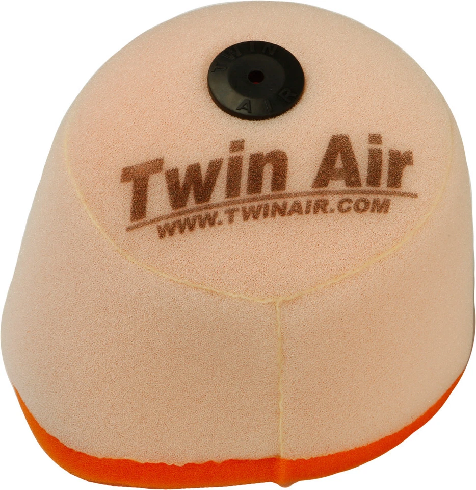 TWIN AIR 2000-2001 CR250R Honda AIR FILTER 150206 - Image 1 of 1