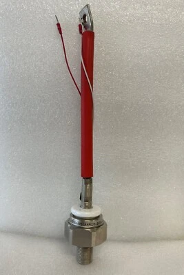 0291A6810AAP026 - Image 1 of 3