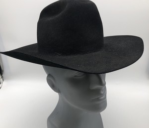 Serratelli Men's Cowboy Hats for sale 
