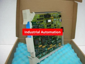 New HONEYWELL 51304516-200 - Picture 1 of 1