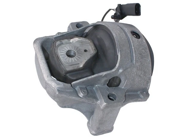 Engine Mount for Audi A4 A5 allroad Q5 S4 S5 SQ5 — 第 1/1 张图片