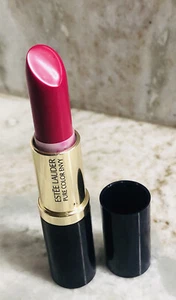 Estee Lauder Pure Color Envy Sculpting Lipstick  430 DOMINANT - 0.12 Fl Oz - Picture 1 of 7