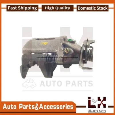 Pinza de freno de disco trasera izquierda Cardone 1 compatible con Ford Thunderbird 2002 2003 2004 2005 Foto 1 de 4