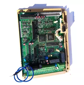 YASKAWA YPHT31301-1A - CIRCUIT BOARD - Picture 1 of 2