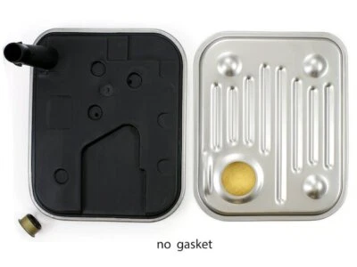 Filtro de transmisión automática para Bentley Continental 1997-2003 11616XPYD 1998 Foto 1 de 2