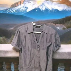 Reitmans Plus Shirt - Bild 1 von 6