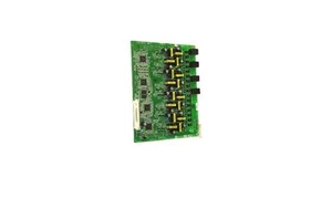 Refurbished NEC Aspire IP1WW-16ESIU-PR2 16-Port Digital Station Card (0891014)  - Picture 1 of 1
