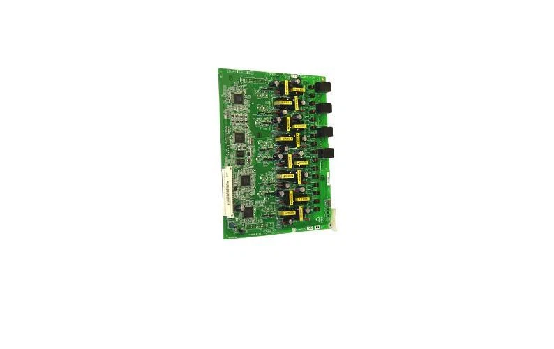 Refurbished NEC Aspire IP1WW-16ESIU-PR2 16-Port Digital Station Card (0891014)  - Image 1 of 1