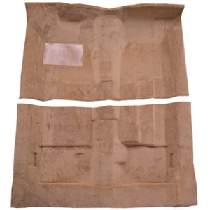 1975-76 Dodge Coronet & 75-78 Plymouth Fury 4-Door Cut-pile Carpet! - Bild 1 von 109