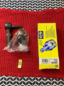 Steering Tie Rod End Moog ES3238RL - Picture 1 of 3
