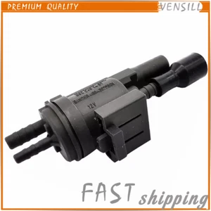 Electroválvula de vacío de cambio EGR para Mercedes ML350 GL450 E350 A0025401497 - Imagen 1 de 8