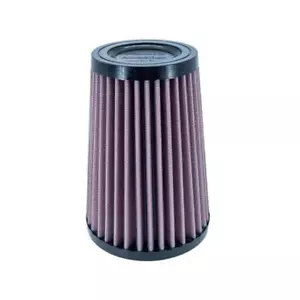 DNA Car air filter for Porsche 911 (997) GT3 RS 4.0 2010-2012 - Picture 1 of 5