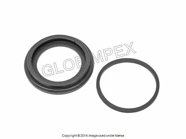 Kit Reparación Pinza Freno BMW E30 (1984-1993) (Delantera) ATE OEM + 1 año de Garantía Foto 1 de 1