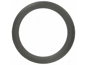 Ignition Distributor Shaft Seal For 1958-1968 Lincoln Continental 1961 VP187DQ - Picture 1 of 1