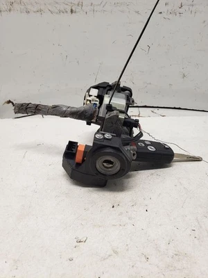 Interruptor de encendido sedán para 09-14 TSX 1440802 Foto 1 de 4