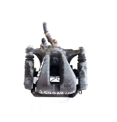 1992 1998 Lexus SC400 OEM Left Rear Brake Caliper  - Image 1 of 4