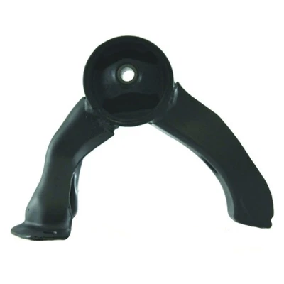 Montaje de motor DEA Products A5423 para casa rodante Lancer Outlander Outlander Sport 07-19 Foto 1 de 4