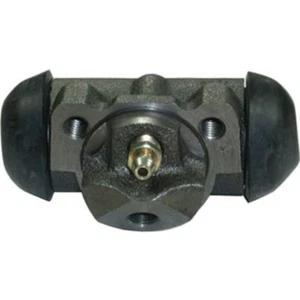 134.61035 Centric Wheel Cylinder Rear for Ram Van Country Sedan Dodge 2500 3500 - Picture 1 of 1