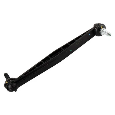 OEM Factory GM 2012-2020 Chevy Sonic Front Sway Stablizer Bar Link Left Or Right - Image 1 of 2