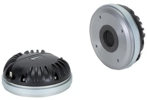 RCF ND9501.4 1.4 280w 4 vc Neo Mid High Driver - Picture 1 of 1