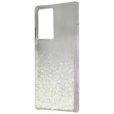 Case-Mate Twinkle Ombre Case for Samsung Galaxy Note20 Ultra 5G - Stardust - Image 1 of 3