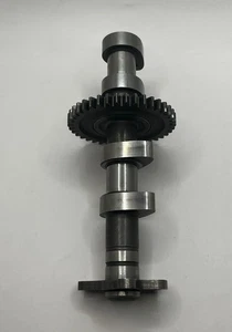 APRILIA  RSV4 1000 INLET CAMSHAFT 2015/2016 2A0005075 GENUINE USED - Picture 1 of 3