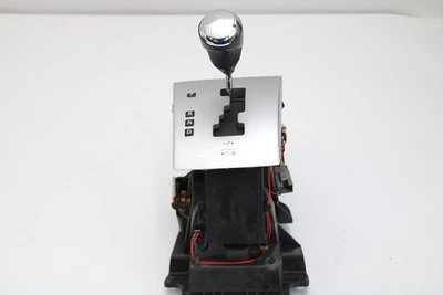 Palanca de cambios Dodge CALIBER 68021280AA para transmisión automática 2.0 115 KW 156 CV Foto 1 de 4