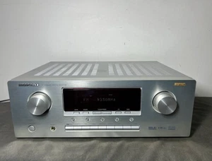 Marantz AV Surround Receiver Amplifier SR4400 DTS Dolby Digital 6.1 - Picture 1 of 12