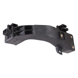 New Passenger Headlight Bracket Plastic Direct Replacement Fits 2022-23 Elantra - Picture 1 of 1