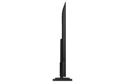 Samsung 75" Crystal UHD U7000F 4K Smart TV 2025 - Immagine 1 di 4