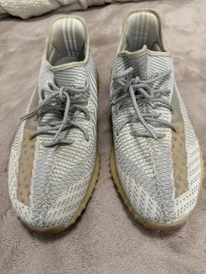 Adidas Yeezy Boost 350 Landmark Size 14 - Image 1 of 4