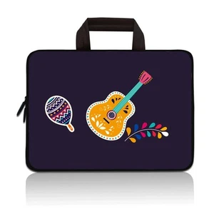 11 11.6 12 12.1 12.5 inch Laptop Carrying Bag Chromebook Case Notebook Ultrab... - Picture 1 of 1