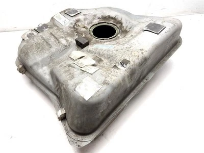  2004-2009 MAZDA 3 Fuel Tank 2.0L US Market Low Emissions BN8B42100H OEM - Image 1 of 4