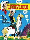 Lucky Luke 51 - Der falsche Mexikaner - Morris -  9783770438105