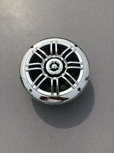 ALTAVOZ PROSPEC MARINO MODELO II MIL-SPK652 13S 6.5 PULGADAS-2 VÍAS ALTAVOZ 4 OHMIOS - Imagen 1 de 3