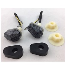 Led Verkleidungsblinker Yamaha r1 rn04 rn09 rn12 rn19 rn22 r6 rj09 rj11 rj15