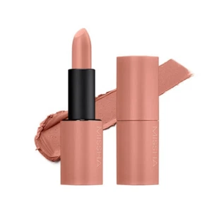MISSHA Lipstick in Dare Rouge Velvet New - Picture 1 of 6