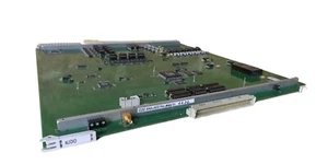 EVS Audio Analog/AES for XT2 Board For Sale Spare - Bild 1 von 3