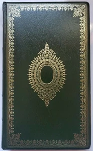 A Tale Of Two Cities - Charles Dickens 1967 Heron Complete Works Centennial Edit - Picture 1 of 12