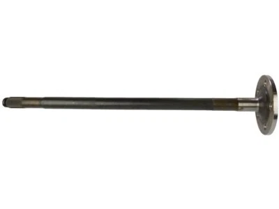 Eje trasero derecho para Ford Ranger 1993-1997 Spicer 46888RZDC 1994 1995 1996 Foto 1 de 2