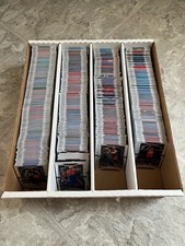 PANINI PRIZM BASKETBALL 2019-20 BASE CARDS - You Pick - Veterans Legends Stars