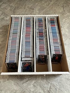 PANINI PRIZM BASKETBALL 2019-20 BASE CARDS - You Pick - Veterans Legends Stars