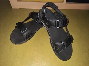Sandale / Sandalette Jack Wolfskin Gr. 40 - Bild 1 von 4