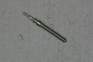Winding stem Auftriebswelle Tige Venus 170 - 172 NOS 401 - Bild 1 von 1