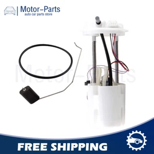 Electric Fuel Pump For Dodge Nitro 2007-2011 for Jeep Liberty 2008-2012 E7219M - Picture 1 of 7